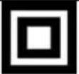 PowerPlus POWX075720DB - SYMBOLY - 6