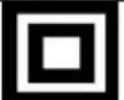 PowerPlus POWX075720DB - OZNACZENIA - 6