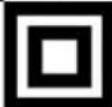 PowerPlus POWX075720DB - SYMBOLIT - 6