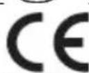 PowerPlus POWX075720DB - PICTOGRAMMES - 4
