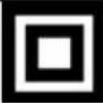 PowerPlus POWX075720DB - SYMBOLER - 6