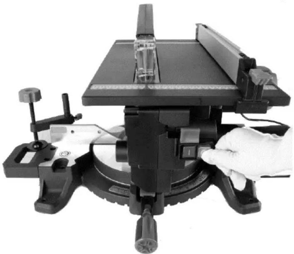 PowerPlus POWX07583 - 17
