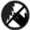 PowerPlus POWX07583 - SYMBOLER - 7