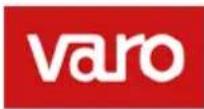 PowerPlus POWX07583 - DEKLARACJA ZGODNOŚCI - 2