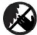 PowerPlus POWX07583 - SYMBOLS - 7