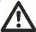 PowerPlus POWX07583 - SYMBOLS - 1
