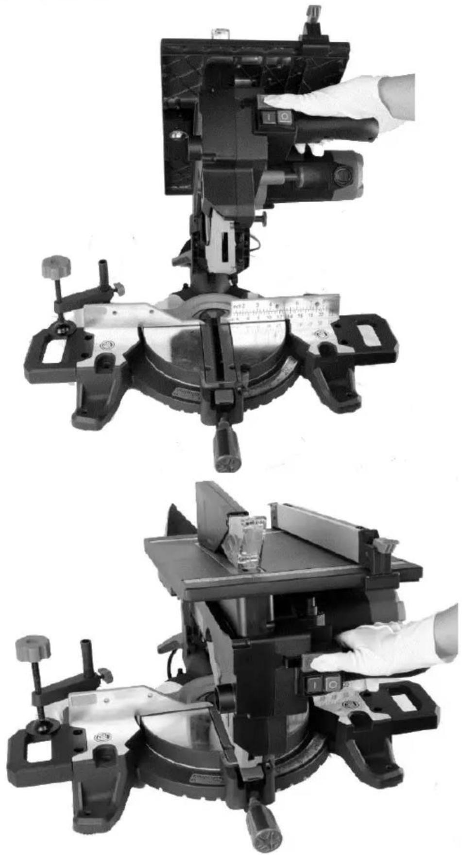 PowerPlus POWX07583 - 13