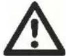 PowerPlus POWX07583 - SYMBOLER - 1