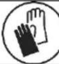 PowerPlus POWX07583 - SYMBOLE - 6