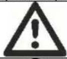PowerPlus POWX07583 - SYMBOLER - 1
