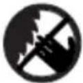 PowerPlus POWX07583 - PICTOGRAMMES - 7