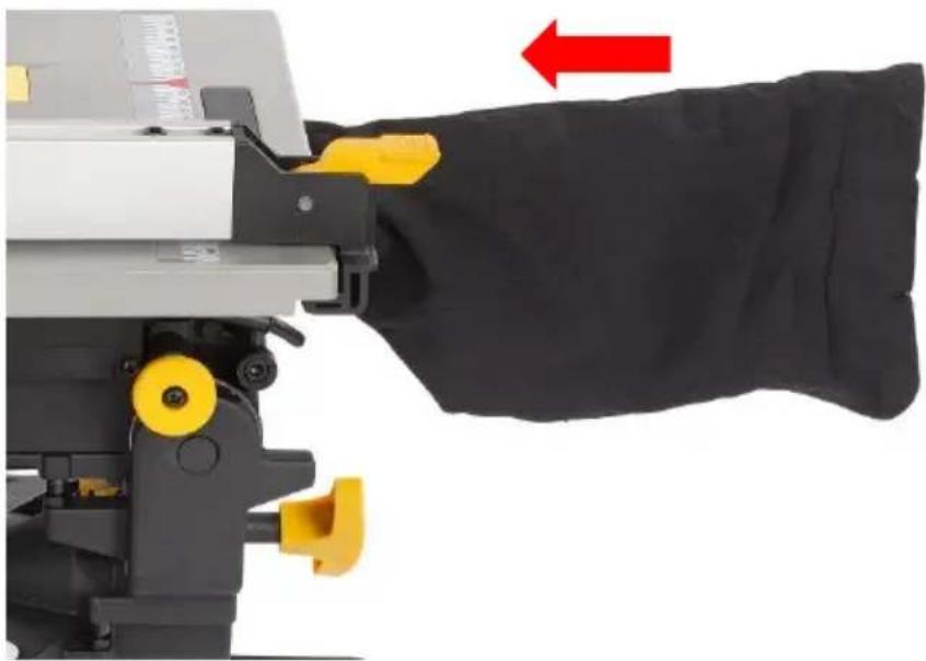 PowerPlus POWX07583 - 8