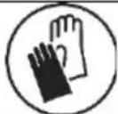 PowerPlus POWX07583 - SYMBOLER - 6