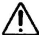 PowerPlus POWX07583 - UTILISATION - 1