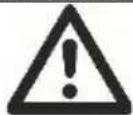 PowerPlus POWX07583 - SYMBOLFORKLARING - 1