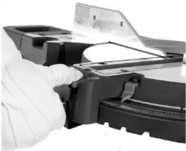 PowerPlus POWX07583 - 5
