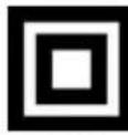 PowerPlus POWX07583 - SYMBOLY - 4
