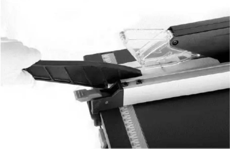 PowerPlus POWX07583 - 18