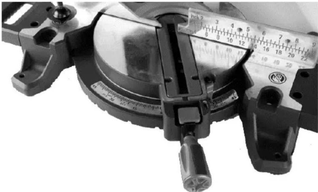 PowerPlus POWX07583 - 14