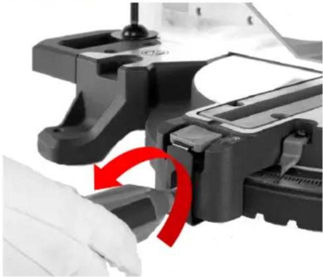 PowerPlus POWX07583 - 4