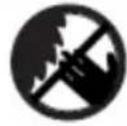 PowerPlus POWX07583 - SYMBOLE - 7