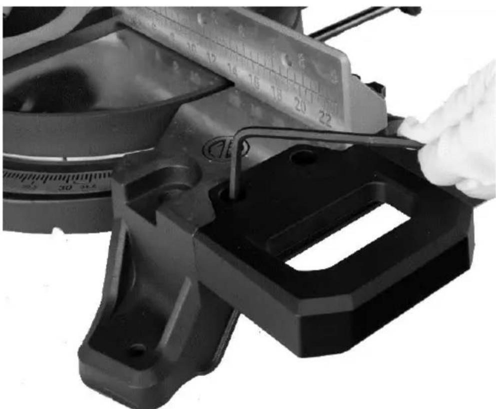 PowerPlus POWX07583 - 12