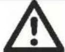 PowerPlus POWX07583 - PICTOGRAMMES - 1