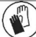 PowerPlus POWX07583 - PICTOGRAMMES - 6