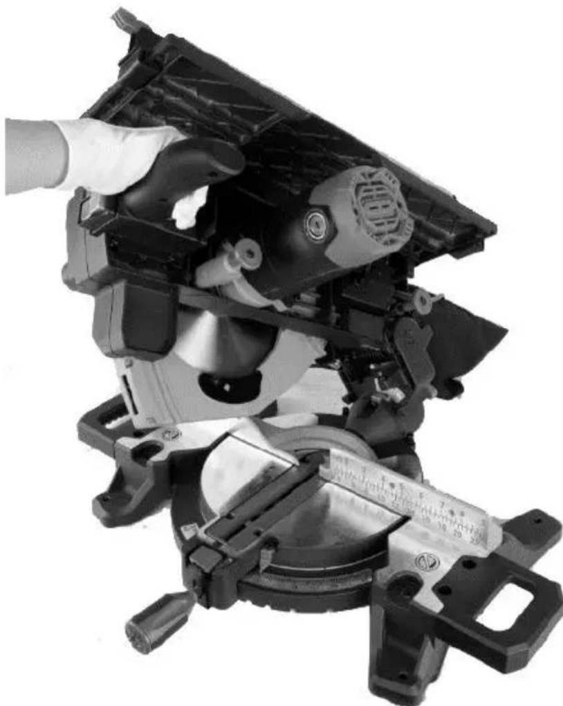 PowerPlus POWX07583 - 15