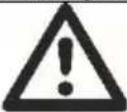 PowerPlus POWX07583 - SYMBOLE - 1