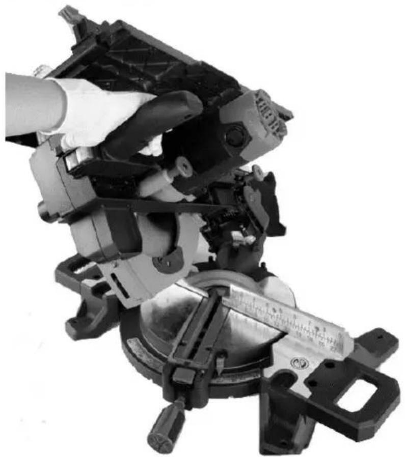 PowerPlus POWX07583 - 16