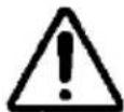 PowerPlus POWX07583 - OPERATIONS - 1