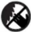 PowerPlus POWX07583 - SYMBOLY - 7