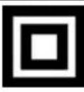 PowerPlus POWX07583 - SYMBOLE - 4