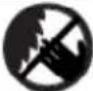 PowerPlus POWX07583 - SYMBOLY - 7