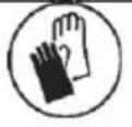 PowerPlus POWX075751DB - SYMBOLS - 5