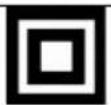 PowerPlus POWX075751DB - SYMBOLFORKLARING - 6