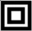 PowerPlus POWX075751DB - SYMBOLY - 6