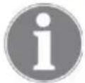 PowerPlus POWX075751DB - PAKKENS INNHOLD - 2