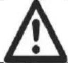 PowerPlus POWX075751DB - PICTOGRAMMES - 1