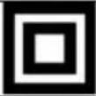 PowerPlus POWX075751DB - SYMBOLY - 6