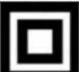 PowerPlus POWX075751DB - SYMBOLER - 6