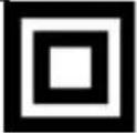 PowerPlus POWX075751DB - PICTOGRAMMES - 6