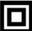PowerPlus POWX075751DB - SYMBOLIT - 6