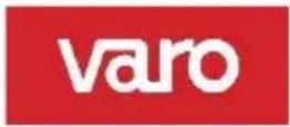 PowerPlus POWX00416 - CONFORMITEITSVERKLARING - 2