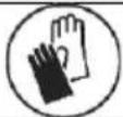 PowerPlus POWX00416 - SYMBOLS - 4
