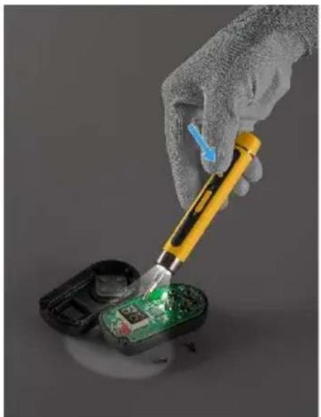 PowerPlus POWX00416 - 6
