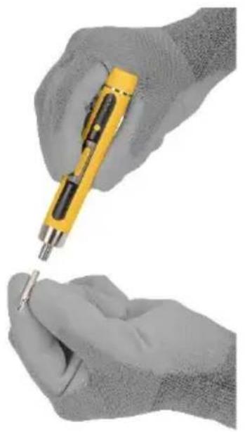 PowerPlus POWX00416 - 3