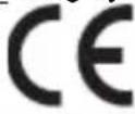 PowerPlus POWX00416 - SYMBOLS - 2