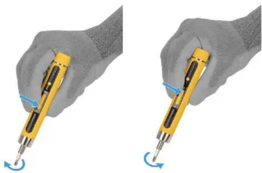 PowerPlus POWX00416 - 5